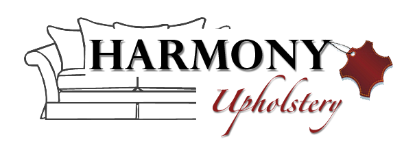 Upholstery Drummoyne 