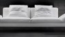 Upholstery Drummoyne Leather Lounge