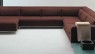 Upholstery Drummoyne Upgrade your old Lounge