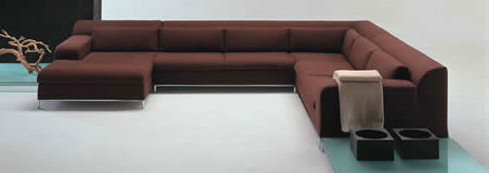 Upholstery Drummoyne Upgrade your old Lounge