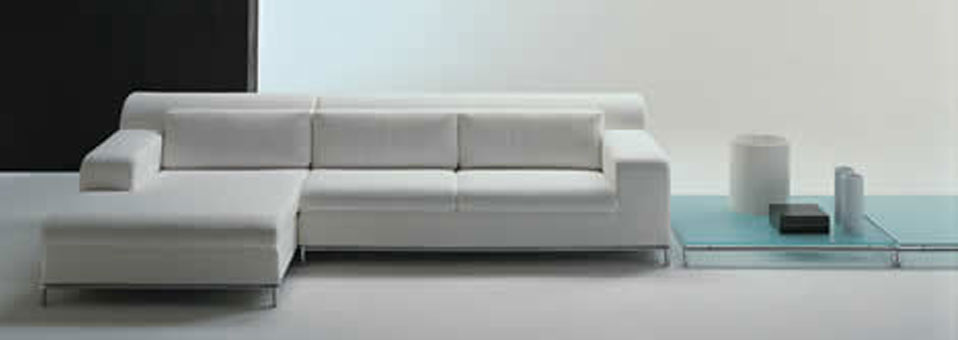 Upholstery Drummoyne Out Door