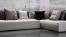 Upholstery Drummoyne lounge 7