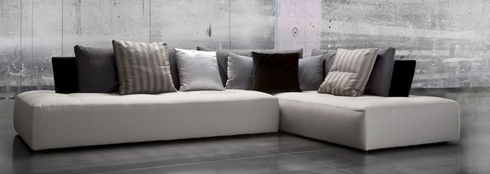 Upholstery Drummoyne lounge 7