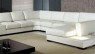 Upholstery Drummoyne Fabric Lounge