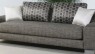 Upholstery Drummoyne Lounge 6