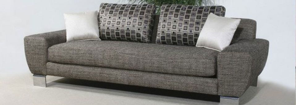 Upholstery Drummoyne Lounge 6