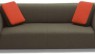 Upholstery Drummoyne Lounge 8
