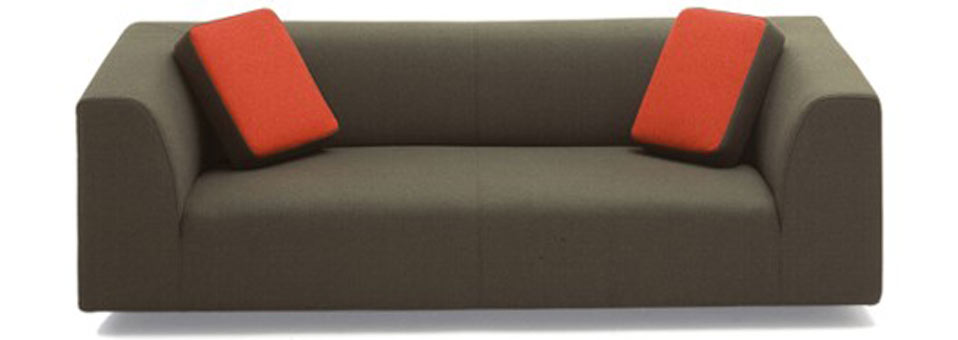 Upholstery Drummoyne Lounge 8